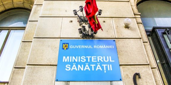 ministerul_sanatatii