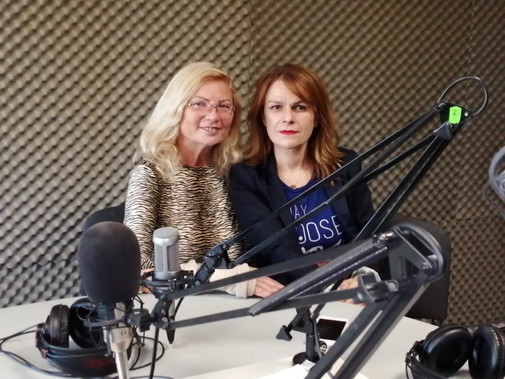 Asociația Free Amely 2007