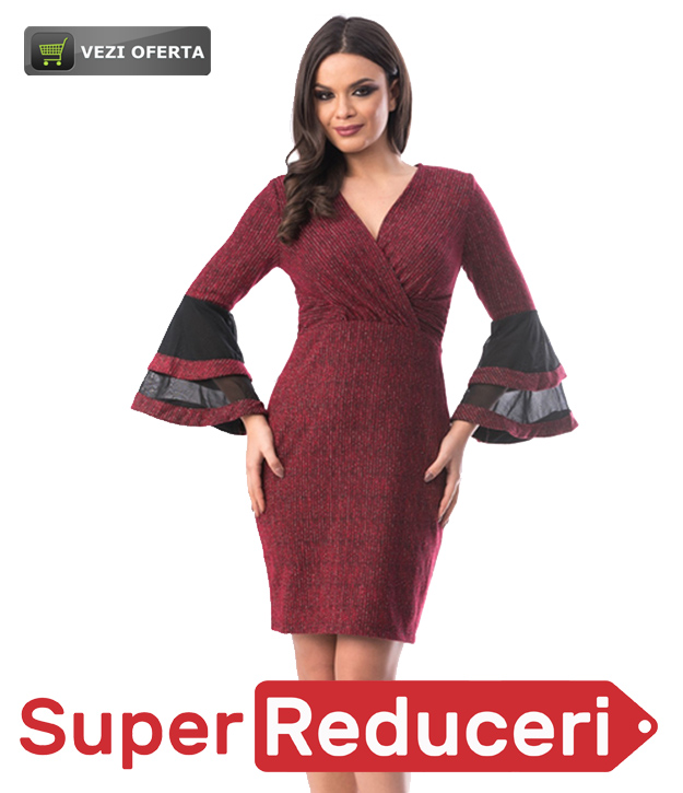 Rochii pentru ocazii