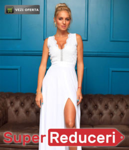 Rochii pentru ocazii