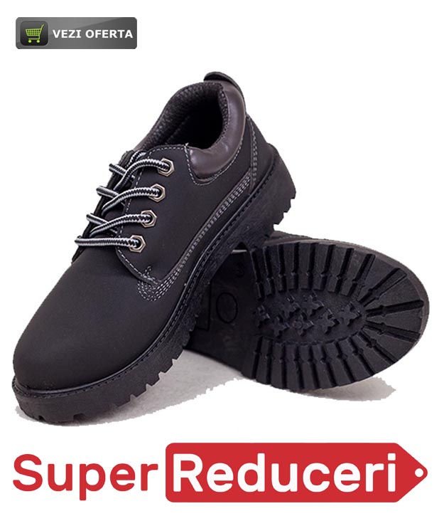 pantofi barbati