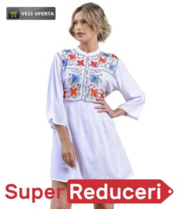 ROCHII PENTRU OCAZII