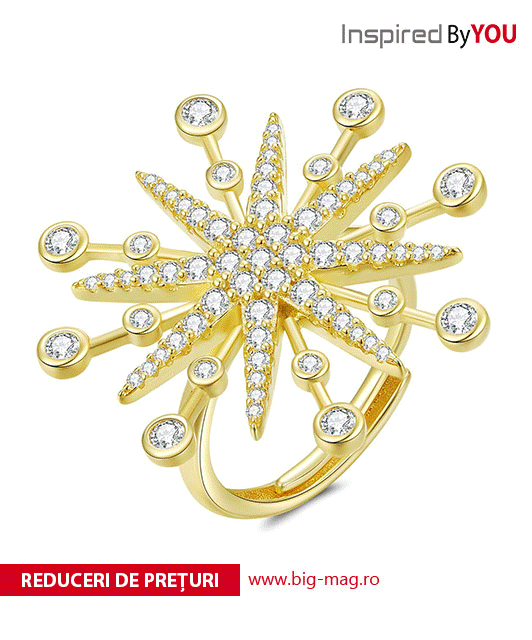 inele femei din argint 925 Magazin Big Mag 2
