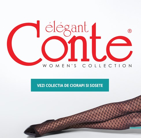 sosete si ciorapi dama