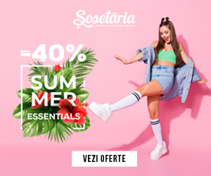 sosete ciorapi de calitate dama